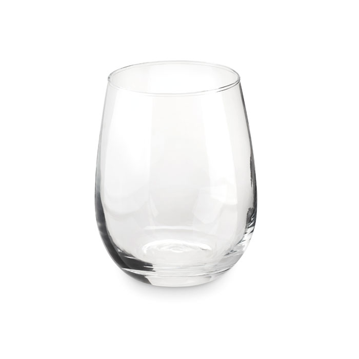 BLESS - Stemless glass in a box
