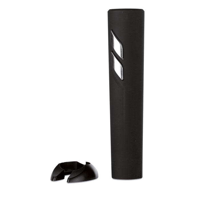 FASTOP - Electric bottle opener