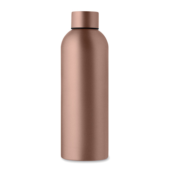 ATHENA PLUS - Single wall bottle 750 ml