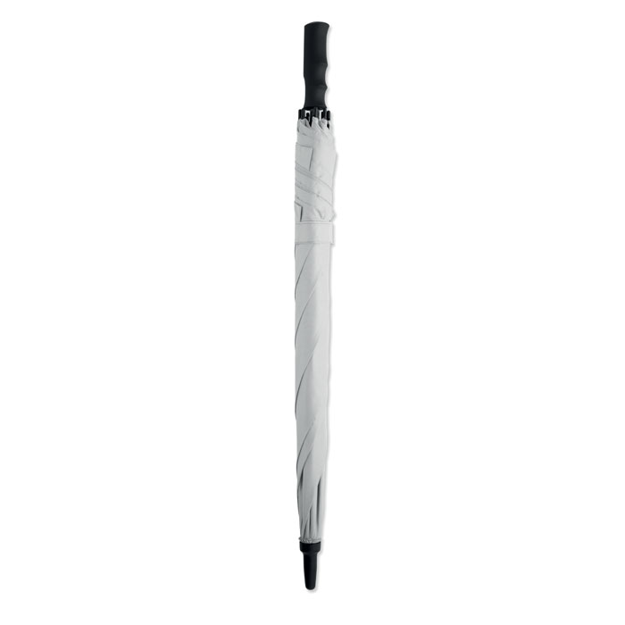 AMBOLI - 23'' Windproof square umbrella