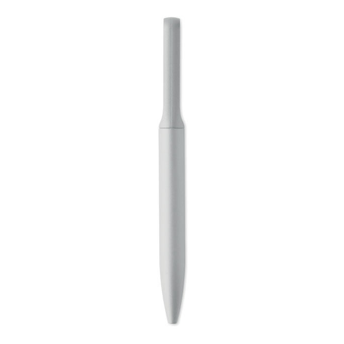 ALUBA - Twist ball pen