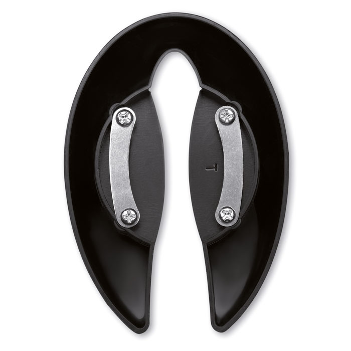 FASTOP - Electric bottle opener