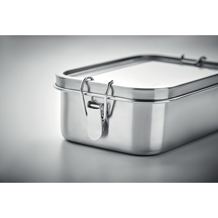 GOBUDDY - Lunch box 750mL