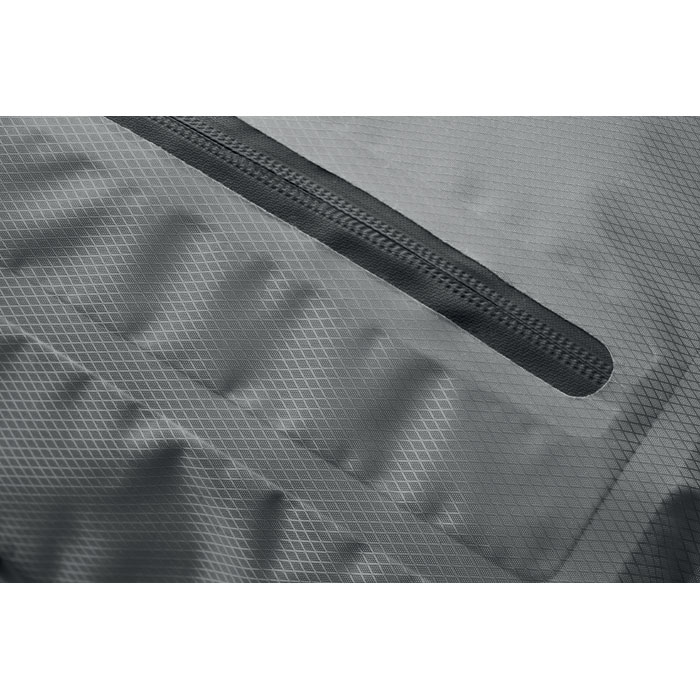 SCUBAROLL - RPET waterproof rolltop bag