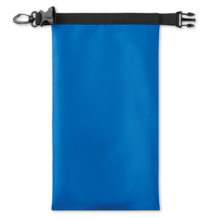 SCUBADOO - Water resistant bag PVC small