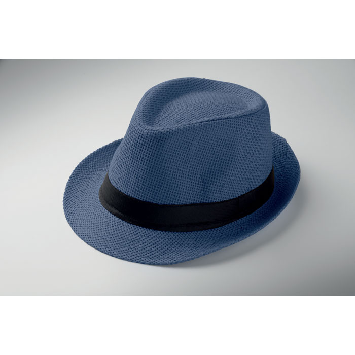BOOWIE - Paper straw hat