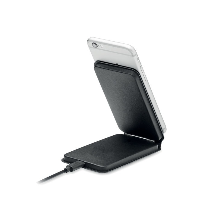 FAWTT - Foldable magnetic charger 15W