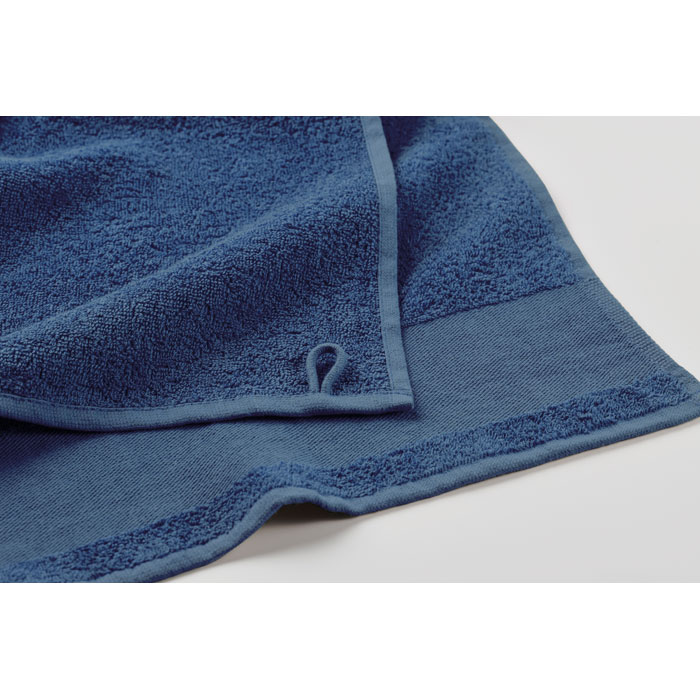 ISLAND 50 - Cotton hand towel