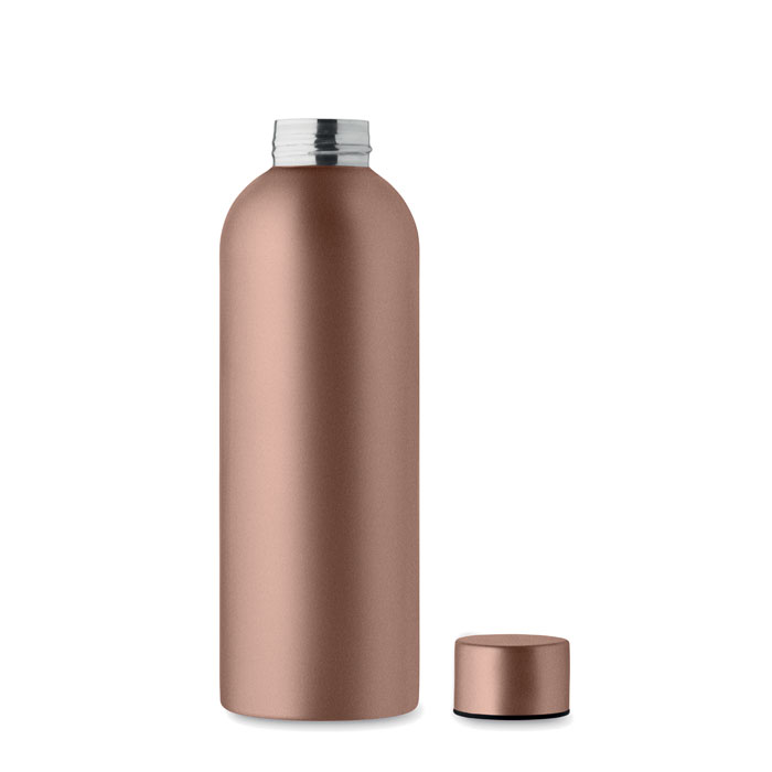 ATHENA PLUS - Single wall bottle 750 ml