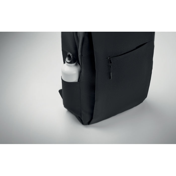 AKRAOS - Slim 15 inch laptop backpack
