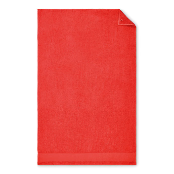 ISLAND 100 - Cotton bath towel
