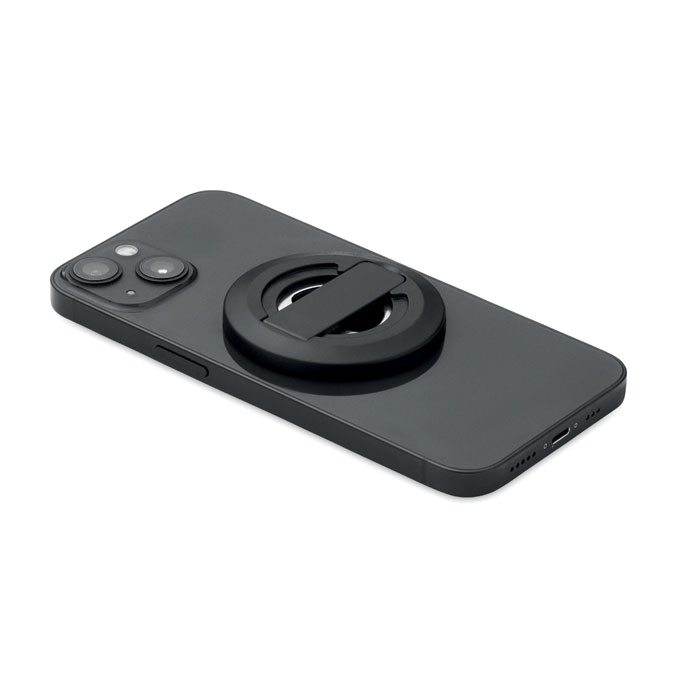 DOSENUNO - Phone holder and bottle opener