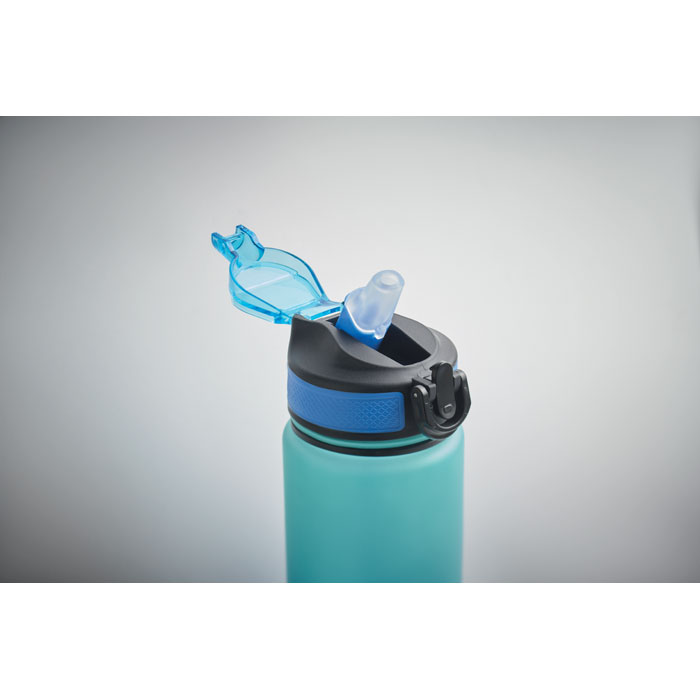 ACTIVATE - Sports water bottle RPET 1L