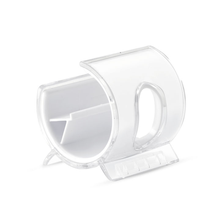 STANDIX - Phone stand