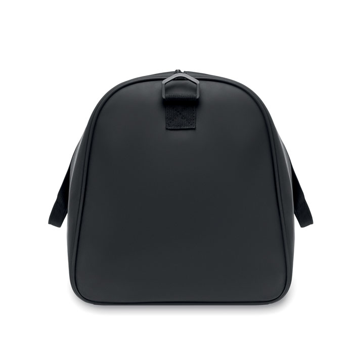 CAMP - Duffle bag soft PU