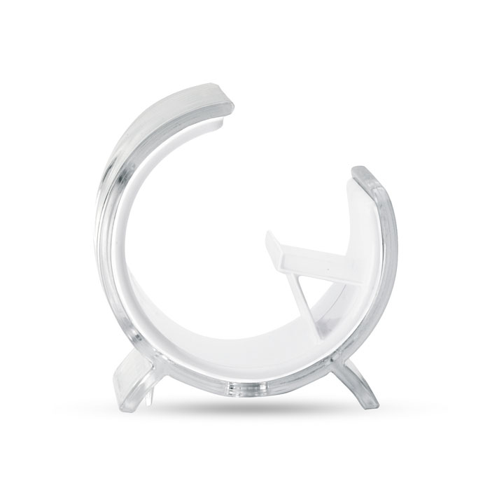 STANDIX - Phone stand