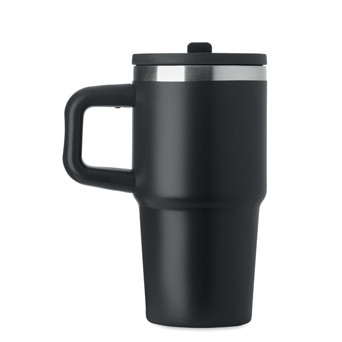 ALAND - Double wall tumbler 500ml