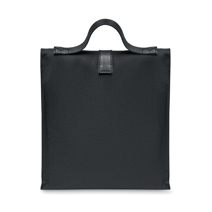 CHILL - 600D RPET cooler bag