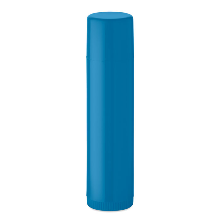 LABBRA - Vegan lip balm SPF10