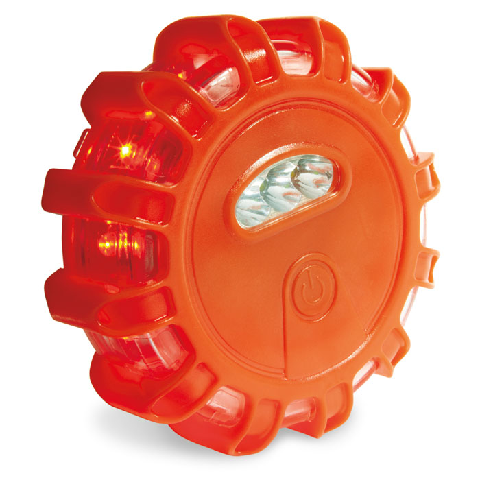 5LIGHTS - Emergency car light