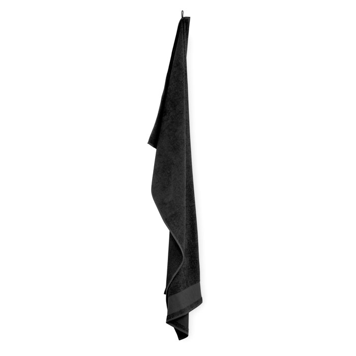 ISLAND 70 - Cotton bath towel