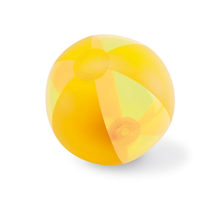 AQUATIME - Inflatable beach ball