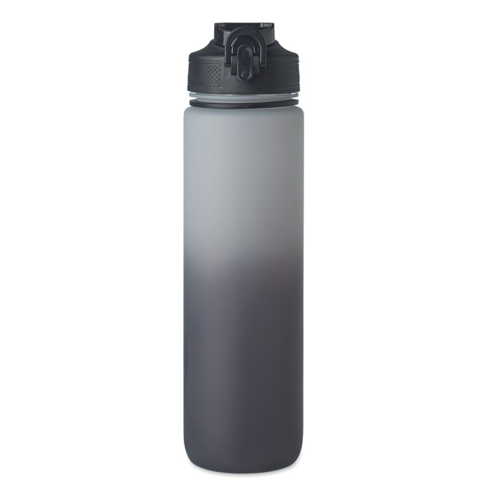 ACTIVATE - Sports water bottle RPET 1L
