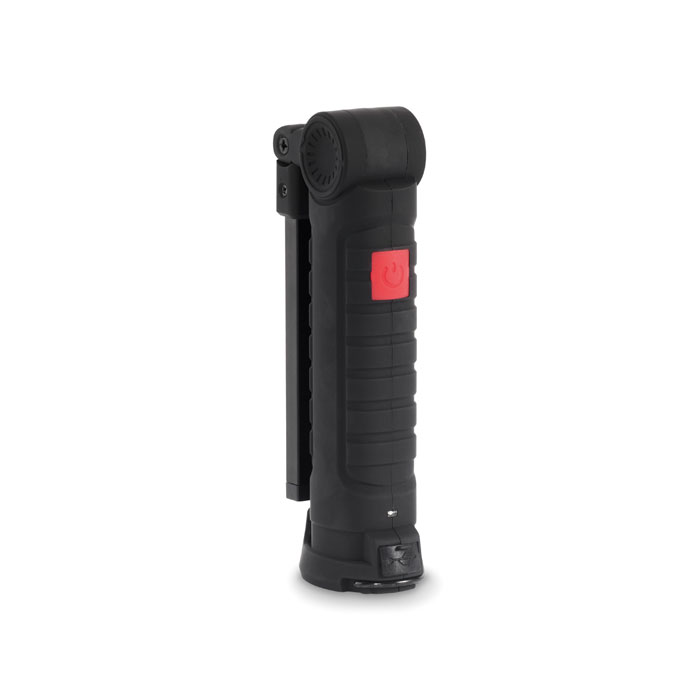 ROTATE - Rechargeable work light