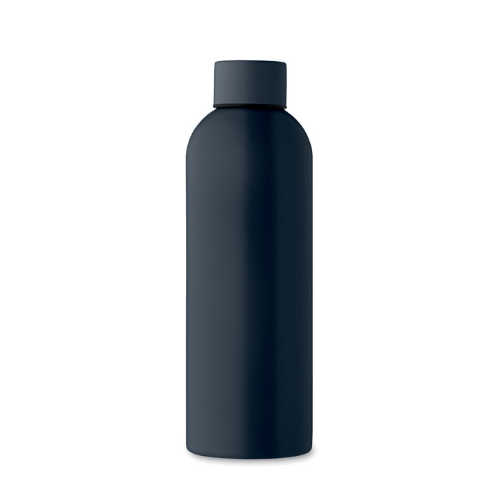 ATHENA PLUS - Single wall bottle 750 ml