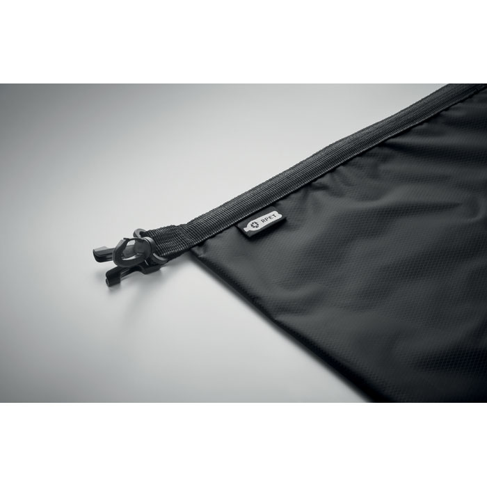 BOLSAIBLE + - Waterproof bag 210T RPET 5L