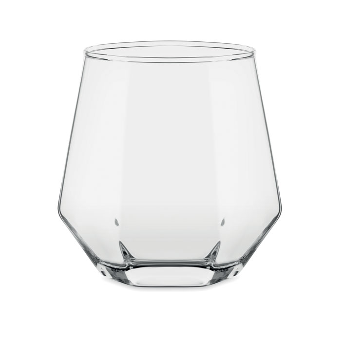 KIMBERO - Short drink glass 300 ml