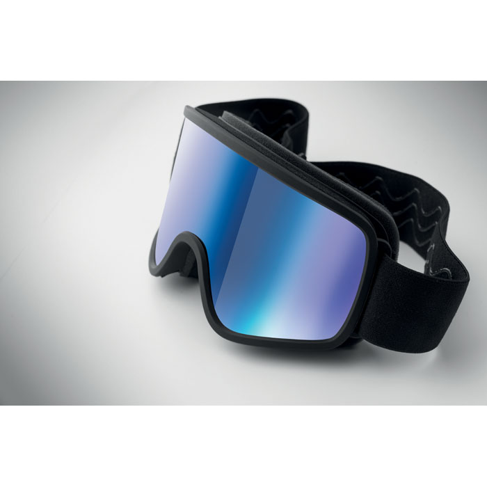 NISEKO - Ski goggles UV400