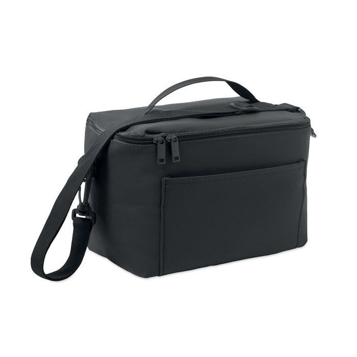 DRIFT - PU cooler bag