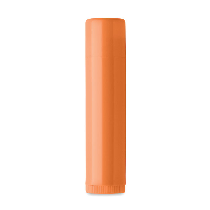 LABBRA - Vegan lip balm SPF10