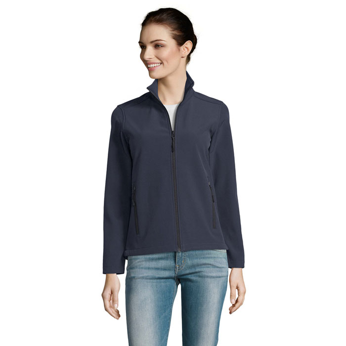 RACE WOMEN - French Navy