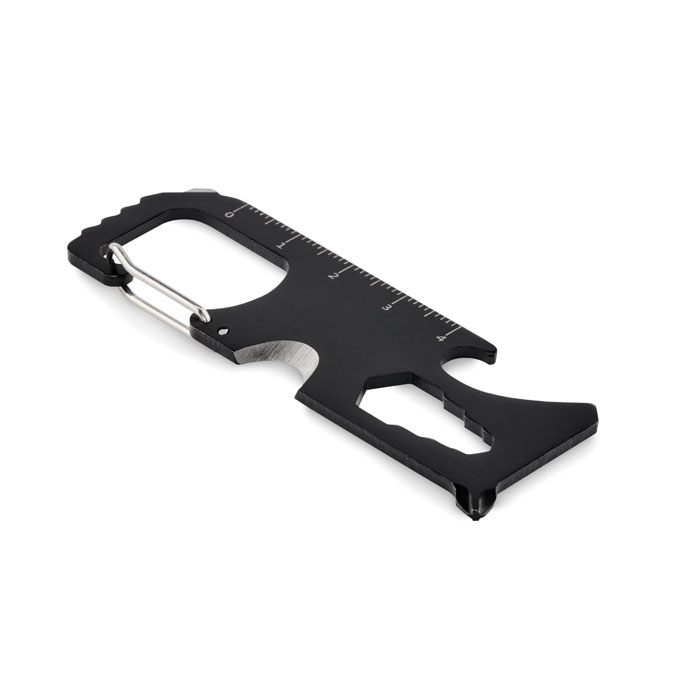 VETOOL - Multi-tool pocket card