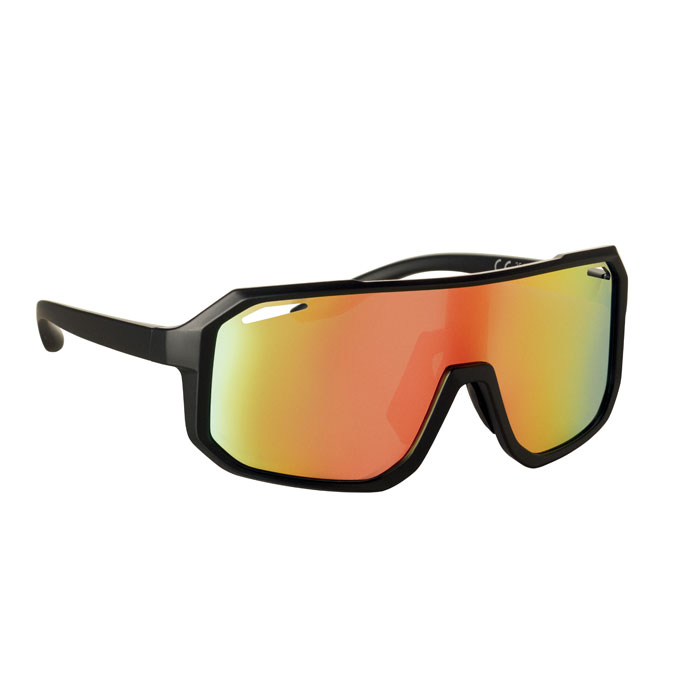 FLASH - Sport sunglasses UV400 - Multicolour