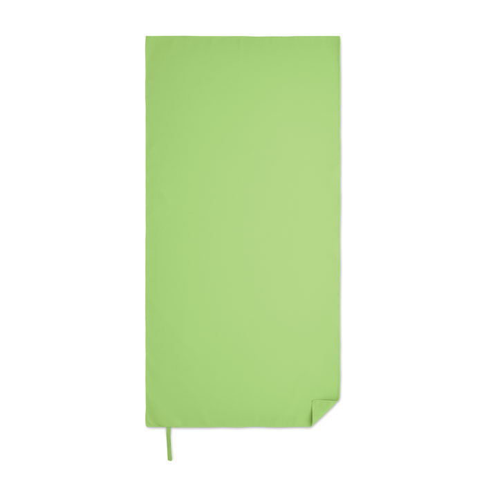  ATOLL 50 - Microfibre towel