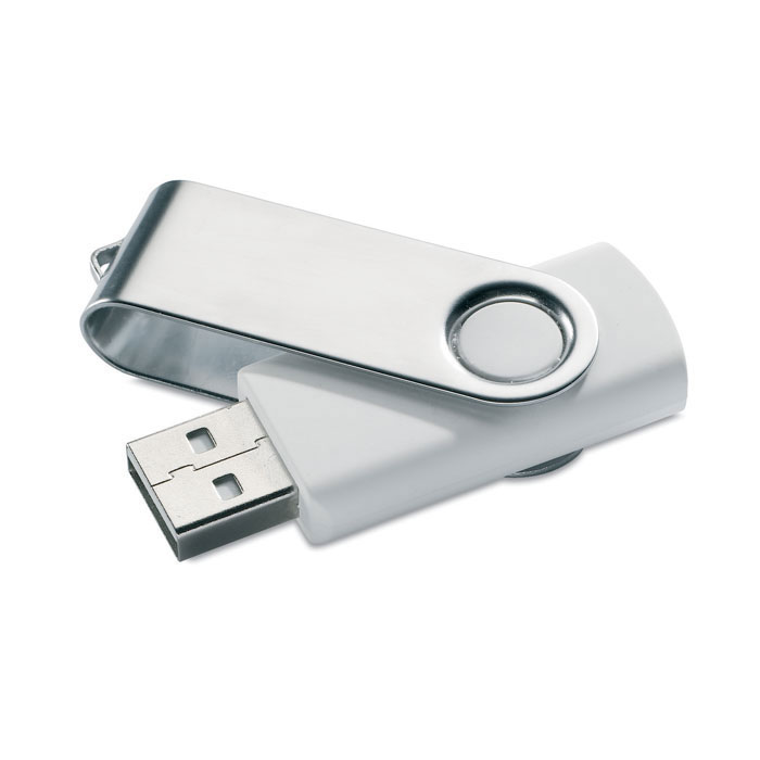 TECHMATE PENDRIVE - Techmate. USB flash 4GB
