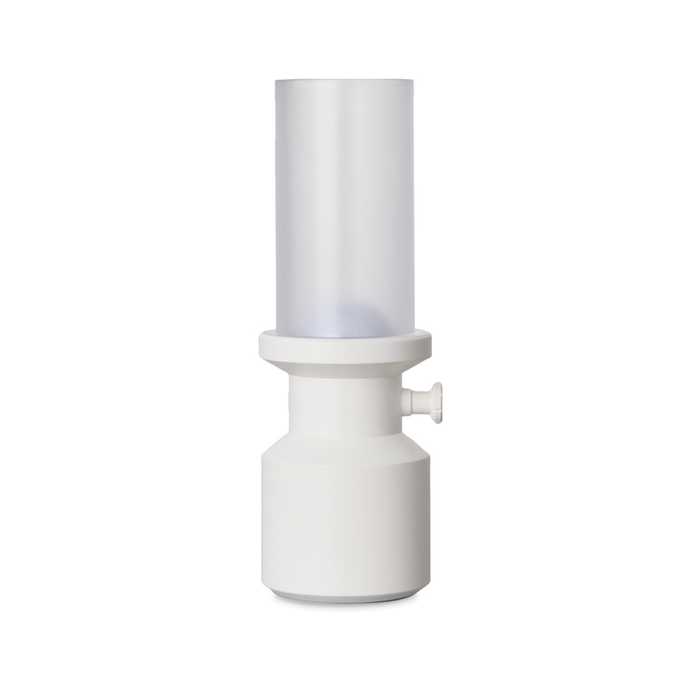 VINGA Niori RCS table lamp