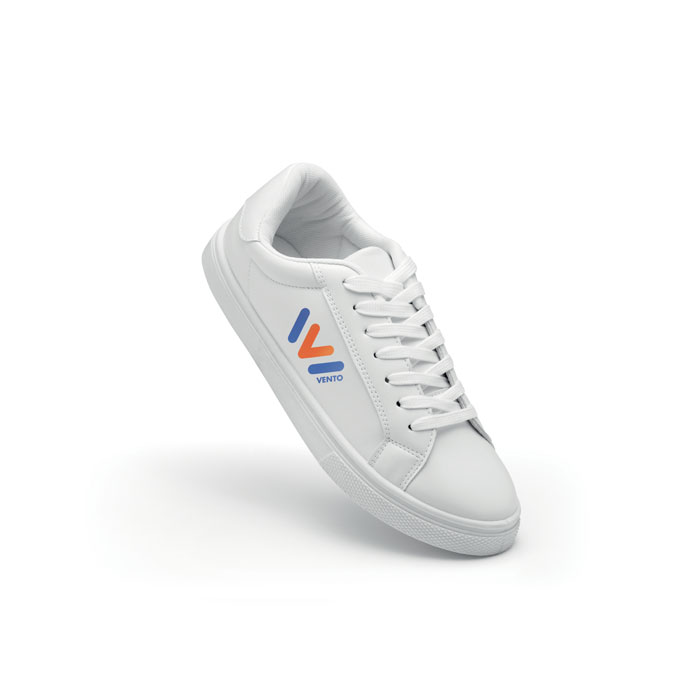BLANCOS - Sneakers in PU 37