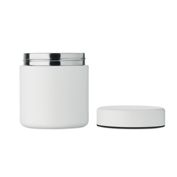 GOSNACK - Double wall lunch pot food jar