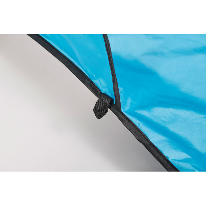 SHADE - Beach tent in 190T polyester