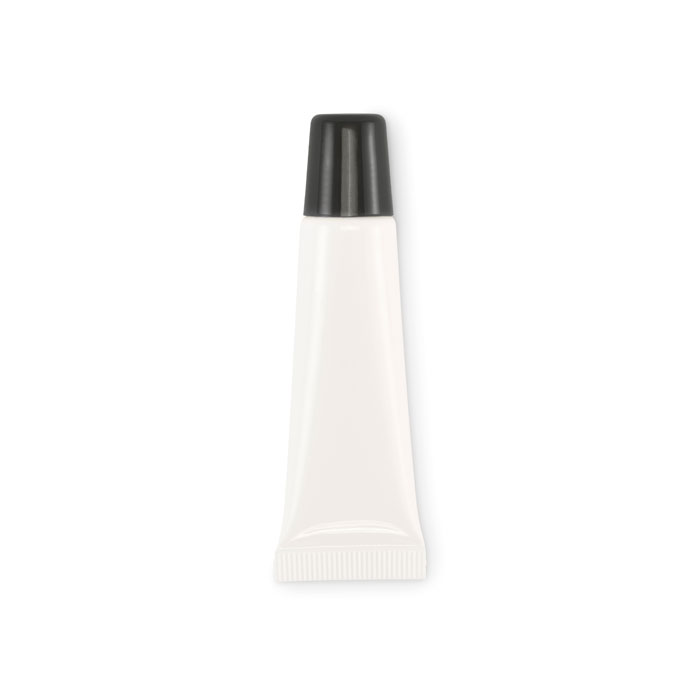 SALVE - Vegan lip gloss