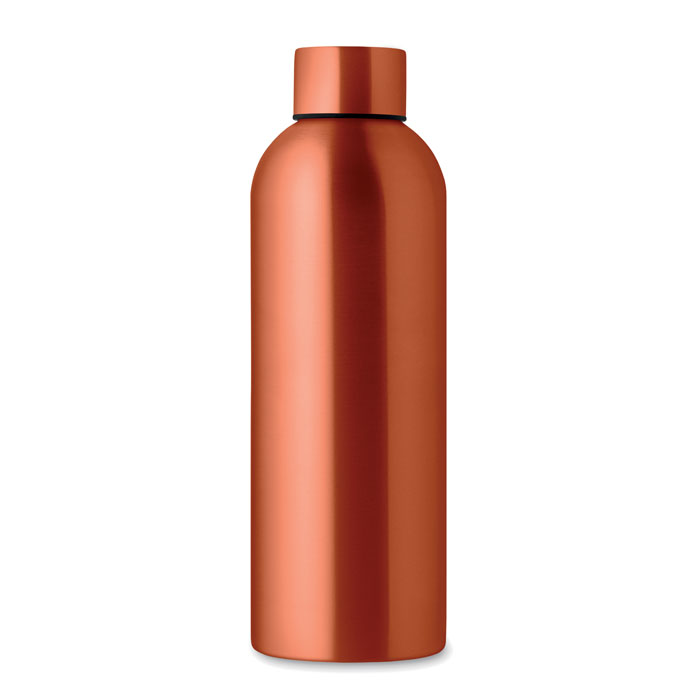 ATHENA PLUS - Single wall bottle 750 ml