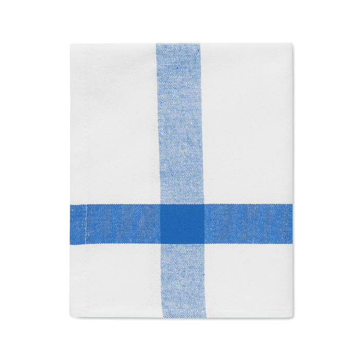 KITCH - Recycled fabric kitchen towel