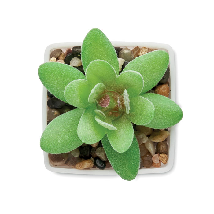ARTIGRAP - Mini artificial plant