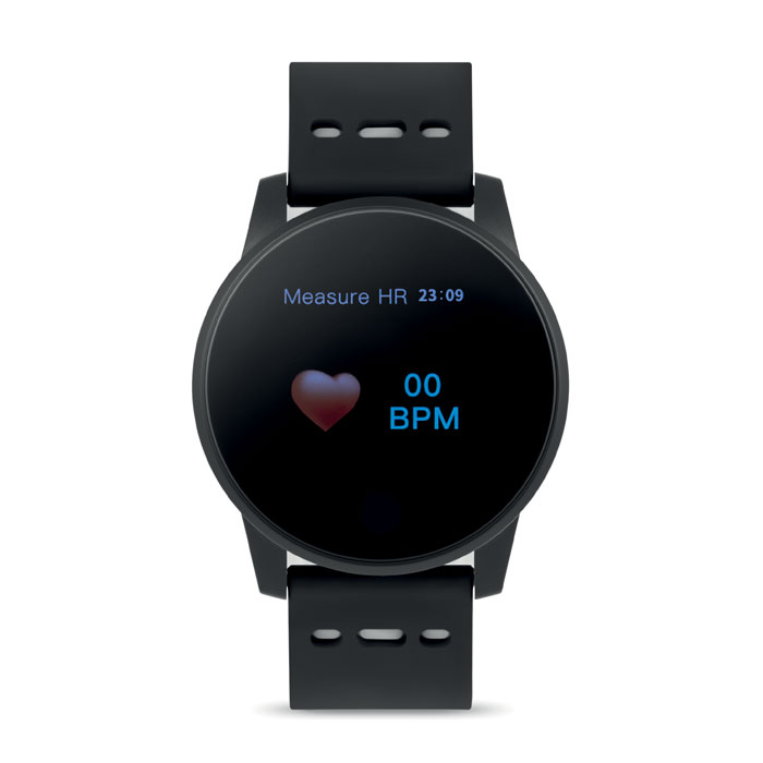 TRAIN WATCH - Sports smart watch