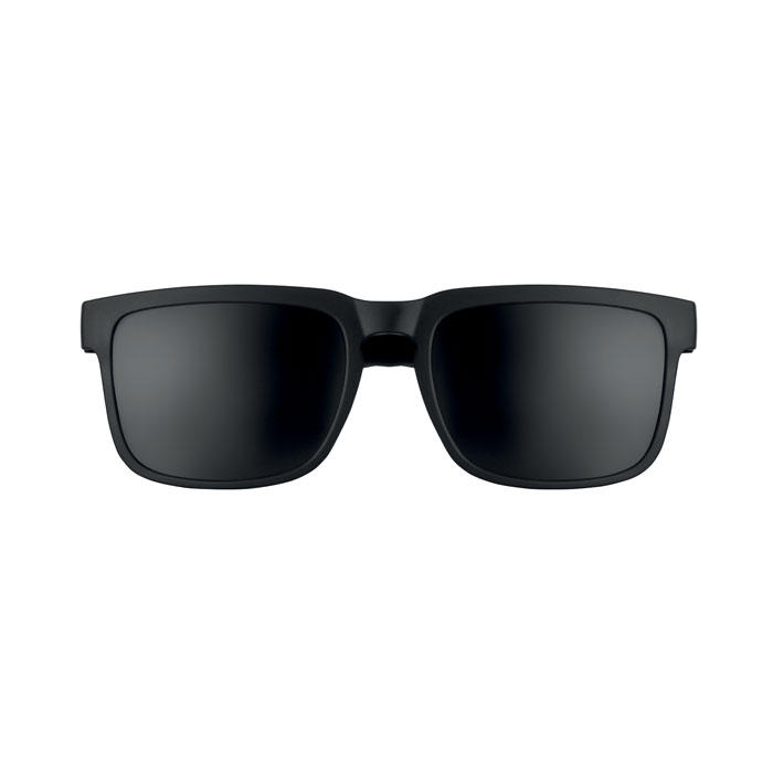 CRETE - Festival sunglasses UV400