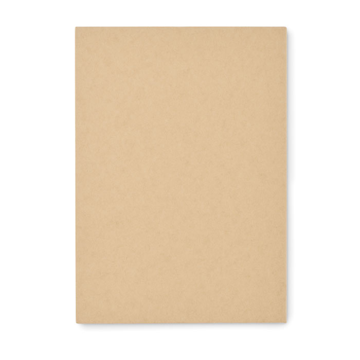 CENOTE - Stationary set with notepad
